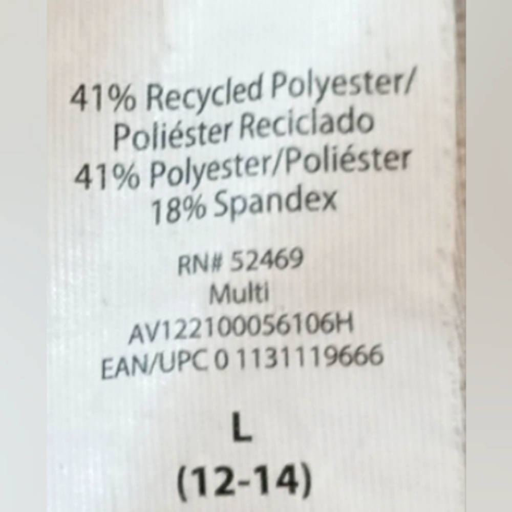 🔆𝟲/$𝟮𝟬 𝗔𝗩𝗜𝗔  𝟮 𝗣𝗼𝗰𝗸𝗲𝘁 𝗖𝗿𝗼𝗽 𝗟𝗲𝗴𝗴𝗶𝗻𝗴𝘀 - Picture 9 of 11